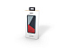 Внешний аккумулятор NEO Bright, 10000 mAh - Фото 5