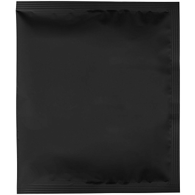 Набор кофе в дрипах Dripmate, черный