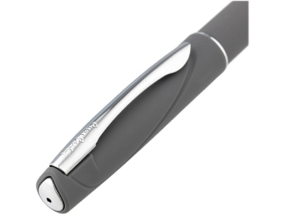 Ручка шариковая Actuel