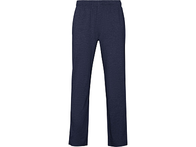 Брюки Coria, мужские (Синий нэйви)