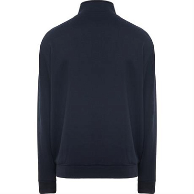 Джемпер ULAN мужской, МОРСКОЙ СИНИЙ 3XL