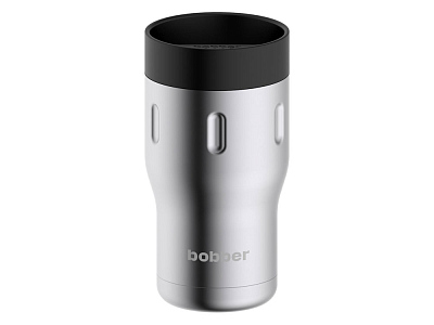 Вакуумная термокружка Tumbler, 350 мл
