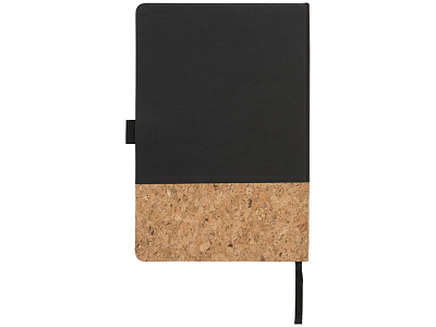 Блокнот А5 Evora