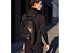 Рюкзак Бэррон - Фото 9