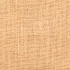 Сумка хозяйственная  Bagsy Jute 270 г/м2, бежевая - Фото 5