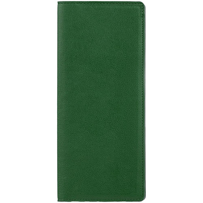 Набор Petrus Travel, зеленый