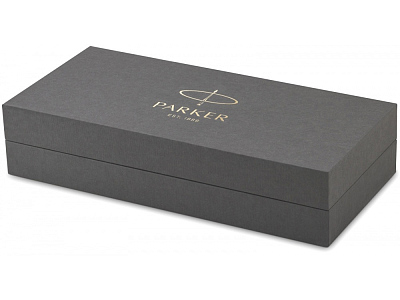 Перьевая ручка Parker Sonnet, M