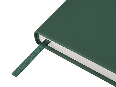 Ежедневник с каменной бумагой недатированный А5 Carrara