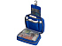 Несессер для путешествий Promo - Фото 3