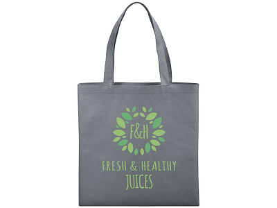 Конференц сумка для документов Zeus, 80 г/м2