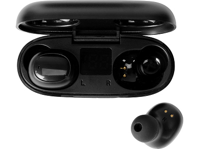 Беспроводные наушники TWS Volts