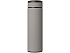 Вакуумный термос Vacuum Flask C1, soft touch, 420мл - Фото 4