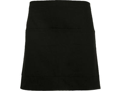 Фартук Classic (Чёрный)