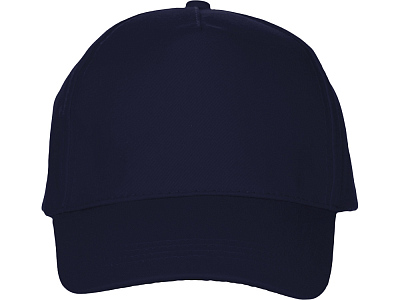 Бейсболка Memphis 230