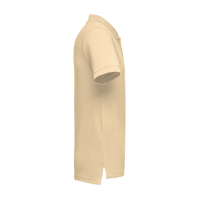 Рубашка-поло мужская ADAM 195