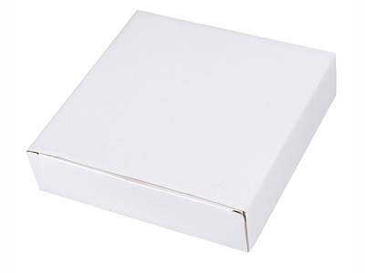 Погодная станция Саванна