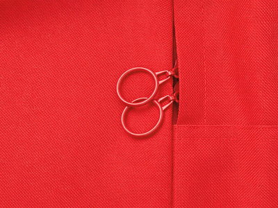 Рюкзак Sheer New