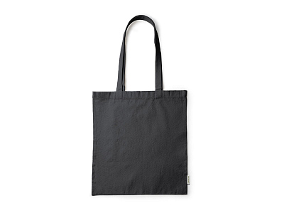 Сумка SERPA (Чёрный)