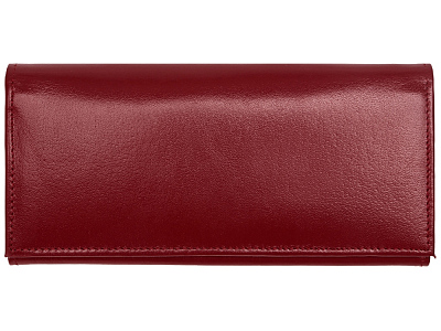 Портмоне дамское