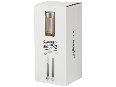 Вакуумная термокружка Valhalla