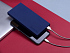 Внешний аккумулятор NEO ARIA, 10000 mAh - Фото 6