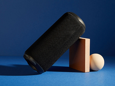 Портативная колонка Mysound BT-29