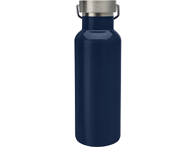 Бутылка для воды  Thor