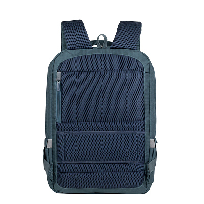 Рюкзак для ноутбука 17.3