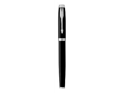 Перьевая ручка Parker IM, F