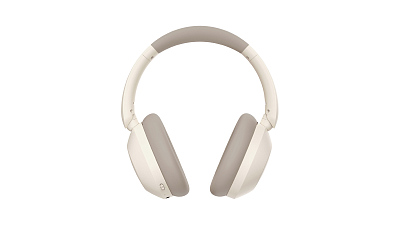 Наушники беспроводные Ritmix RH-475BTH, черный