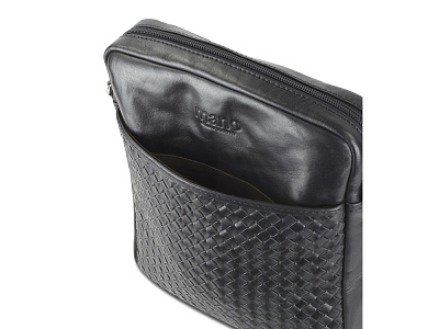 Сумка через плечо Don Luca