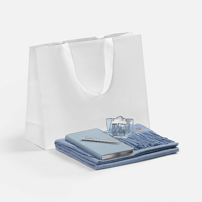 Набор Relax Maxi  (Голубой)