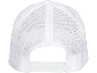 Бейсболка Kansas