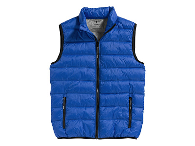 Жилет Mercer мужской