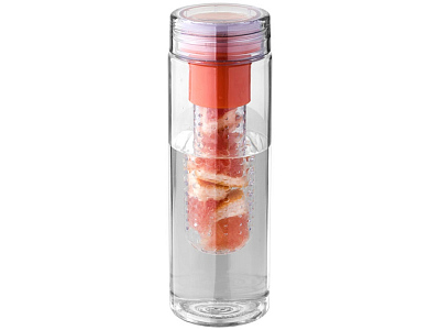 Бутылка Fruiton