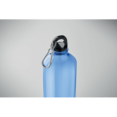 RPET bottle 750ml