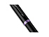 Ручка-роллер Parker IM Vibrant Rings Flame Amethyst Purple - Фото 4