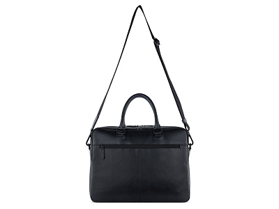 Портфель мужской КЛАРК (CLARK)