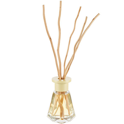 Набор Bloomsy, серый