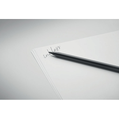 Карандаш вечный