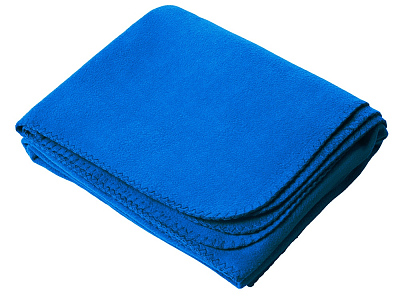 Плед Dolly флисовый 360 г/м2