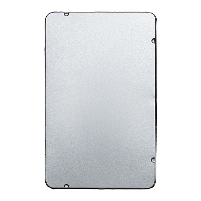 Цветные карандаши PROFESSIONAL, 12 цветов