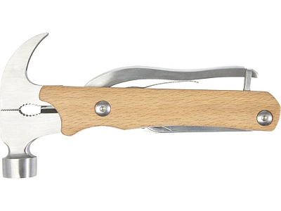 Многофункциональный инструмент Bear