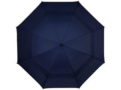 Зонт-трость Newport