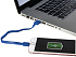 Кабель для зарядки 2 в 1, Micro USB + Lightning - Фото 4