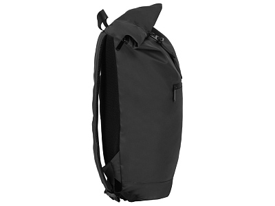 Непромокаемый рюкзак Landy для ноутбука 15.6''