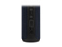 Портативная колонка mySound Colibri 1C, 6 Вт - Фото 4