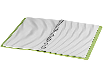 Блокнот А5 Brinc