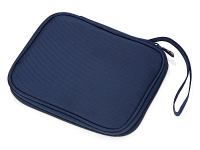 Подарочный набор с ручкой-стилусом и рулеткой