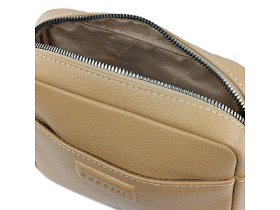 Сумка кросс-боди женская ЭЛЬЗА (ELSA)